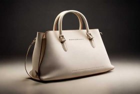 品牌小包推荐，名牌小包包推荐