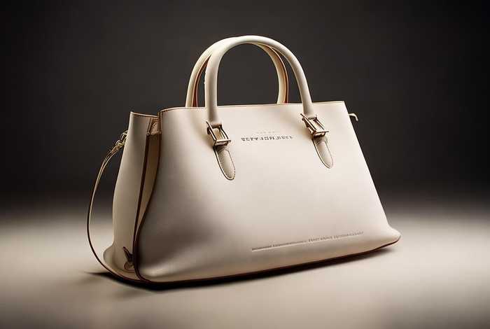 品牌小包推荐，名牌小包包推荐