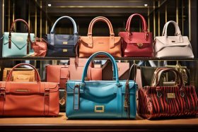 名牌包包有多少种（名牌包包有多少种类）