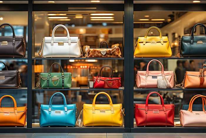 国内女包品牌排名中国、国内女包品牌排名中国有几家