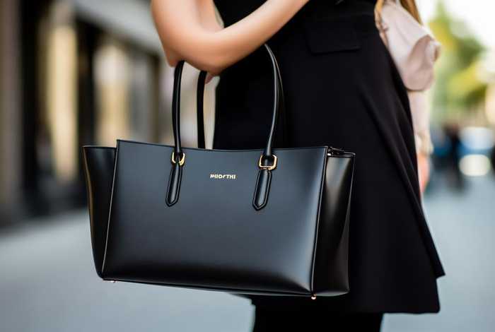 女生用什么包包品牌（女生用什么包包品牌好）