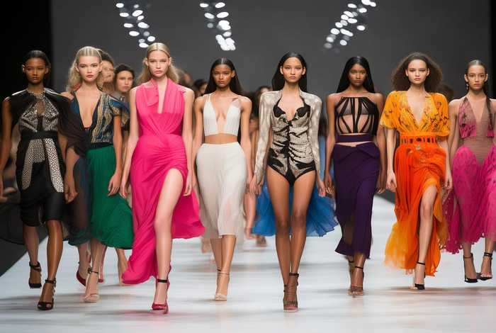 女装排行榜前十名品牌 - 女装排行榜前十名品牌大全