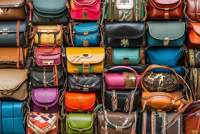 女士斜挎包款式大全、女士斜挎包款式大全图片 女士斜挎包款式大全、女士斜挎包款式大全图片