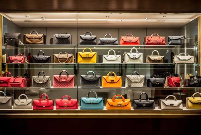 国际品牌女包都有哪些牌子图片 - 国际品牌女包都有哪些牌子图片及价格