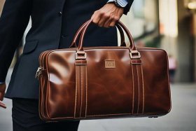 男士包品牌排名 男士包品牌排名第一