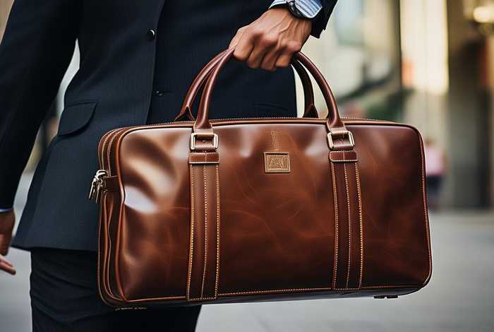 男士包品牌排名 男士包品牌排名第一 男士包品牌排名 男士包品牌排名第一