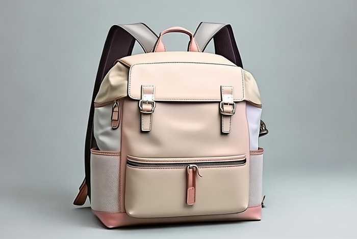 女士背包单肩斜挎大容量 女士背包单肩斜挎大容量好看吗 女士背包单肩斜挎大容量 女士背包单肩斜挎大容量好看吗