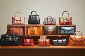 女包有什么牌子比较好（女包有什么牌子比较好一点）