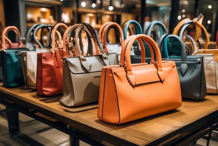 皮包品牌国产推荐；皮包品牌国产推荐知乎