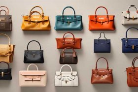 皮包品牌大全标志图片、皮包品牌大全标志图片及名称