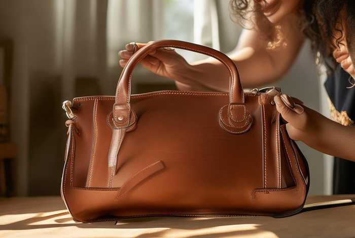 好包是什么意思 - 好包是什么意思啊 好包是什么意思 - 好包是什么意思啊