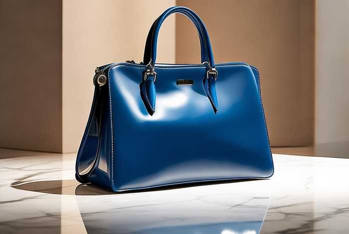 今年最流行的女款包包图片（今年最流行的女款包包图片欣赏）