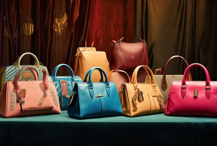 全球十大名包最新排名、全球十大名包最新排名品牌