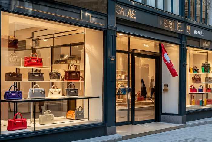 奢侈品包包什么时候买最便宜、奢侈品包包什么时候买最便宜的