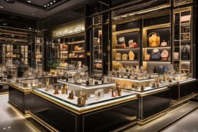 国际品牌奢侈品排行榜前十名、国际品牌奢侈品排行榜前十名有哪些