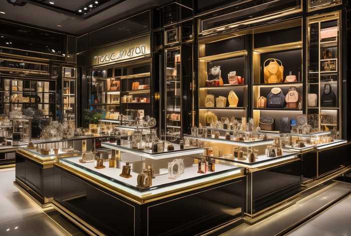 国际品牌奢侈品排行榜前十名、国际品牌奢侈品排行榜前十名有哪些