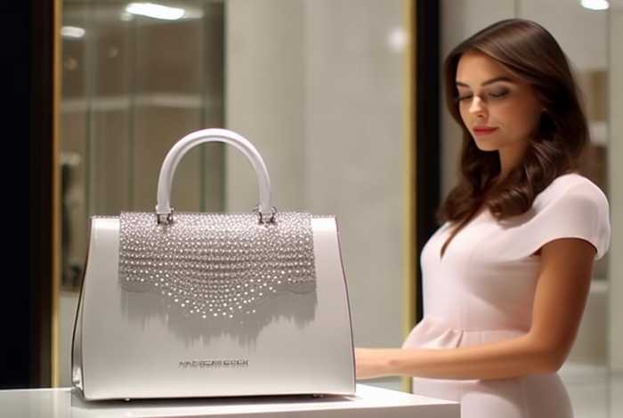 好看的包包品牌赞 好看的包包品牌赞美句子 好看的包包品牌赞 好看的包包品牌赞美句子