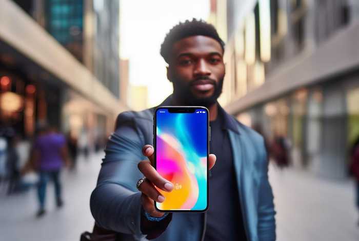 男士一般用什么手机,男士一般用什么手机好 男士一般用什么手机,男士一般用什么手机好