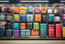 全球箱包网官网 - 全球箱包网官网下载