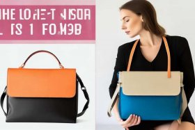 女士尼龙斜挎包2022流行新款；女士尼龙斜挎包2022流行新款图片