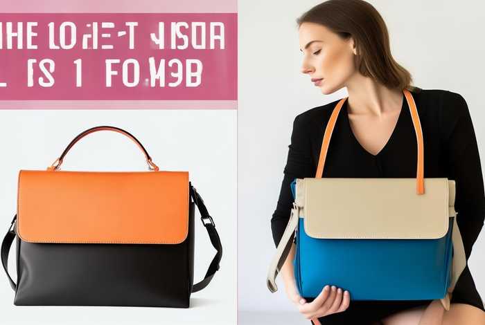 女士尼龙斜挎包2022流行新款；女士尼龙斜挎包2022流行新款图片