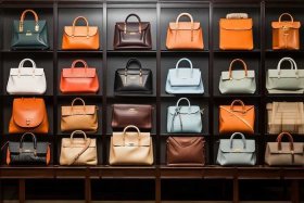 品牌女包排行榜前十名图片、品牌女包排行榜前十名图片大全