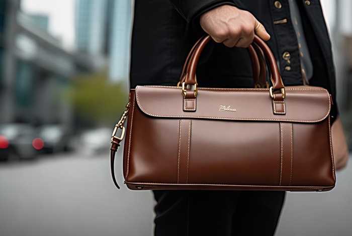 男人手拿包品牌推荐;男人手拿包品牌推荐一下 男人手拿包品牌推荐;男人手拿包品牌推荐一下