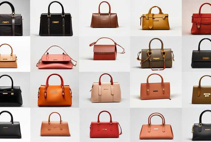 女包排名大全图片、女包排名前十的品牌大全及标记 女包排名大全图片、女包排名前十的品牌大全及标记