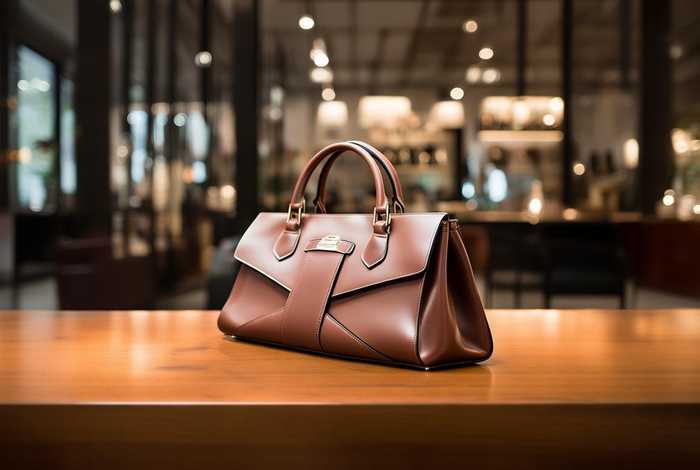 女包奢侈品二手 - 二手奢侈品女包哪里买