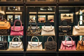 奢侈品包包名字有哪些 - 奢侈品包包名字有哪些牌子