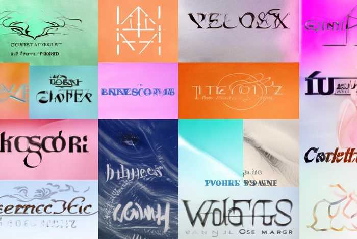 化妆品品牌前十名标志图片 化妆品品牌前十名标志图片大全 化妆品品牌前十名标志图片 化妆品品牌前十名标志图片大全