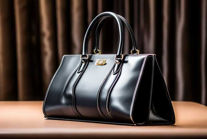女生必备奢侈品包包、女生必备奢侈品包包有哪些