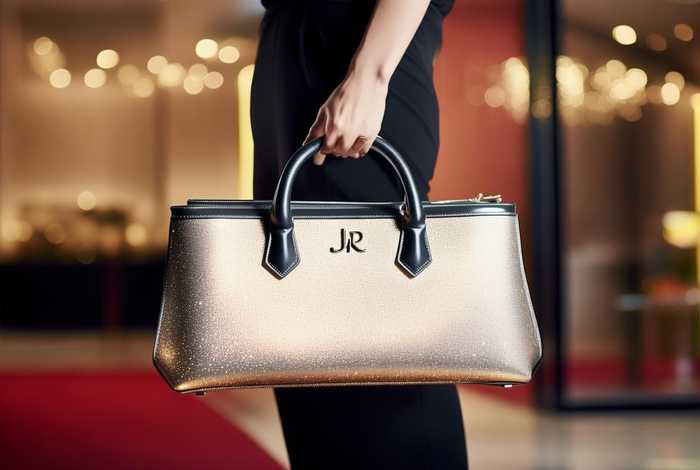 好看的牌子包包（好看的牌子包包有哪些）