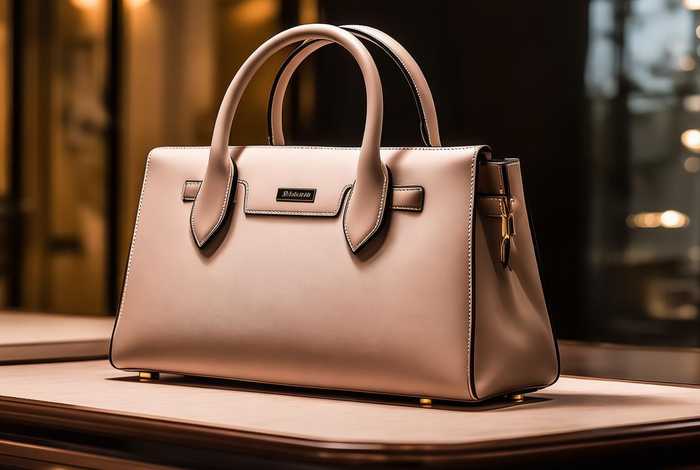 女包包什么牌子好正品；女包包什么牌子好正品图片