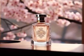 日本奢侈品香水品牌（日本奢侈品香水品牌大全）