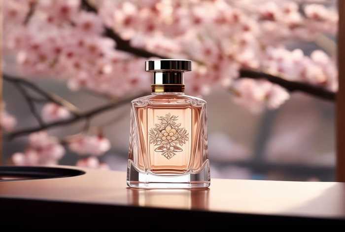 日本奢侈品香水品牌（日本奢侈品香水品牌大全）