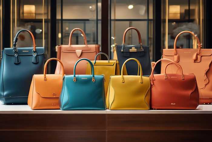 女式皮包品牌排行榜前十名(女式皮包品牌排行榜前十名有哪些) 女式皮包品牌排行榜前十名(女式皮包品牌排行榜前十名有哪些)