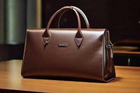 男包轻奢品牌；男包轻奢品牌大全