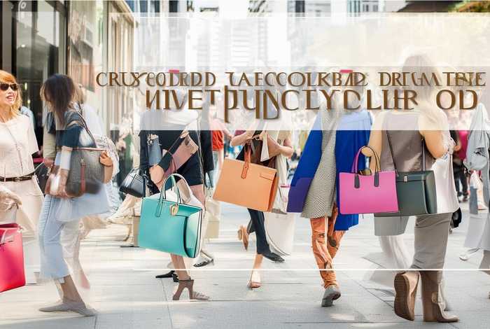 女包平价品牌推荐，女包平价品牌推荐知乎