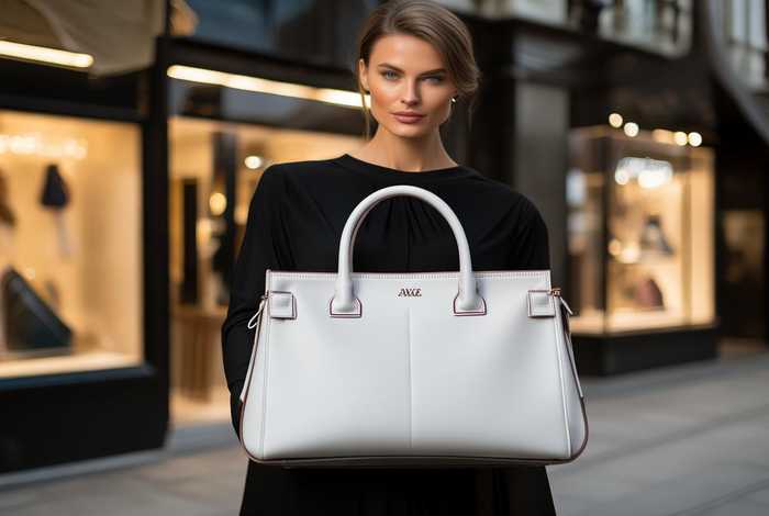 女生奢侈品包包推荐 - 女生奢侈品包包推荐品牌