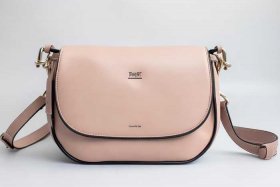 女士休闲斜挎小包 - 女士休闲斜挎小包品牌