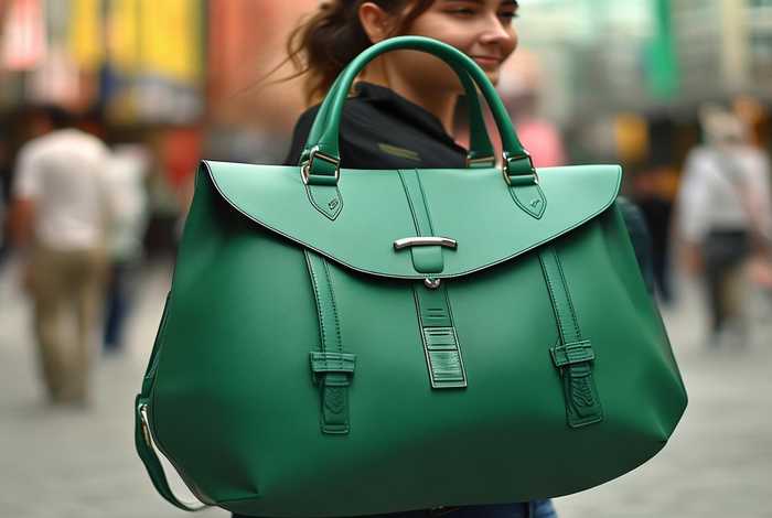 女士包包斜挎包20岁 - 女士包包斜挎包20岁图片