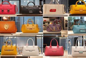 品牌包包都有哪些牌子图片大全，品牌包包都有哪些牌子图片大全及价格