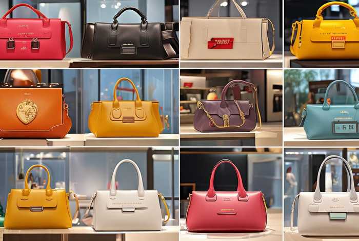 品牌包包都有哪些牌子图片大全，品牌包包都有哪些牌子图片大全及价格