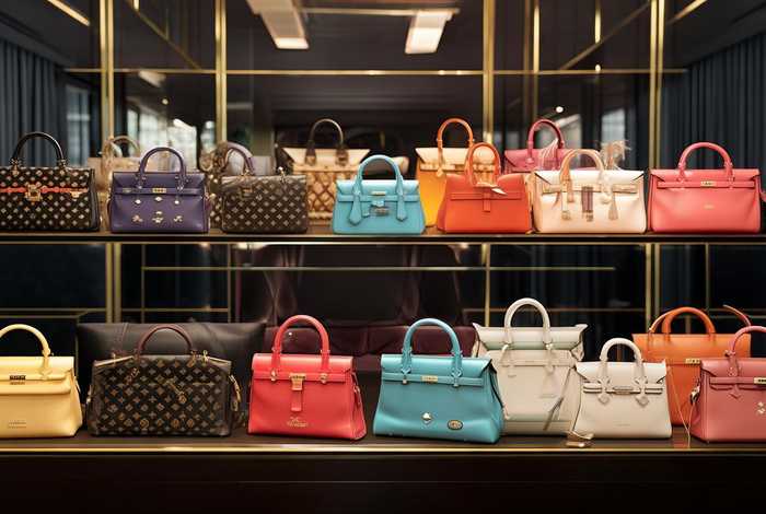 品牌包包有些什么牌子的、品牌包包有些什么牌子的好
