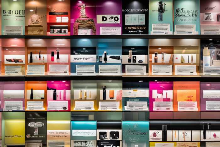 化妆品品牌大全名字图片、化妆品品牌大全名字图片及价格 化妆品品牌大全名字图片、化妆品品牌大全名字图片及价格