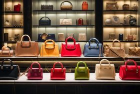 奢侈品包品牌排名 奢侈品包包牌子排名