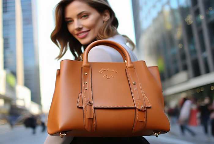 女包出名品牌又不贵（女包出名品牌又不贵的有哪些）