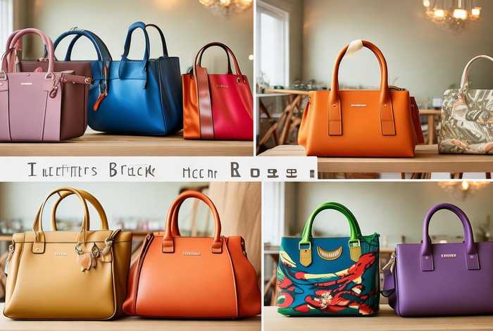 几百元内包包品牌排行榜(几百块品牌包包排行榜) 几百元内包包品牌排行榜(几百块品牌包包排行榜)