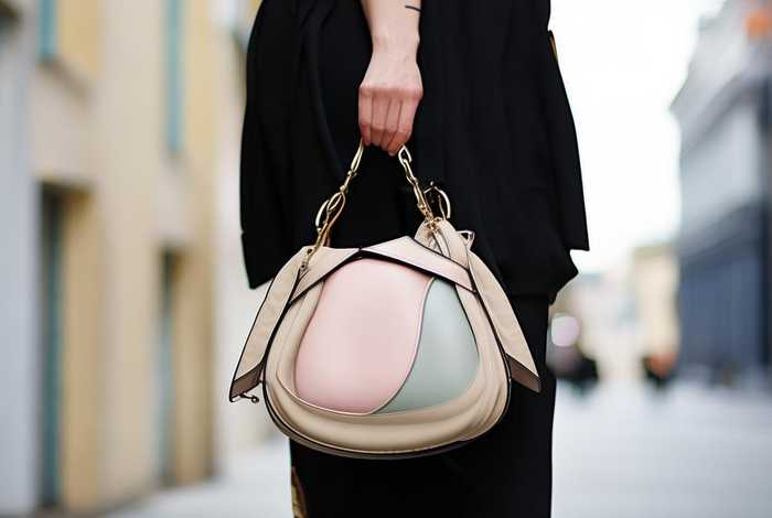 今年流行小众品牌包包（今年流行小众品牌包包款式）